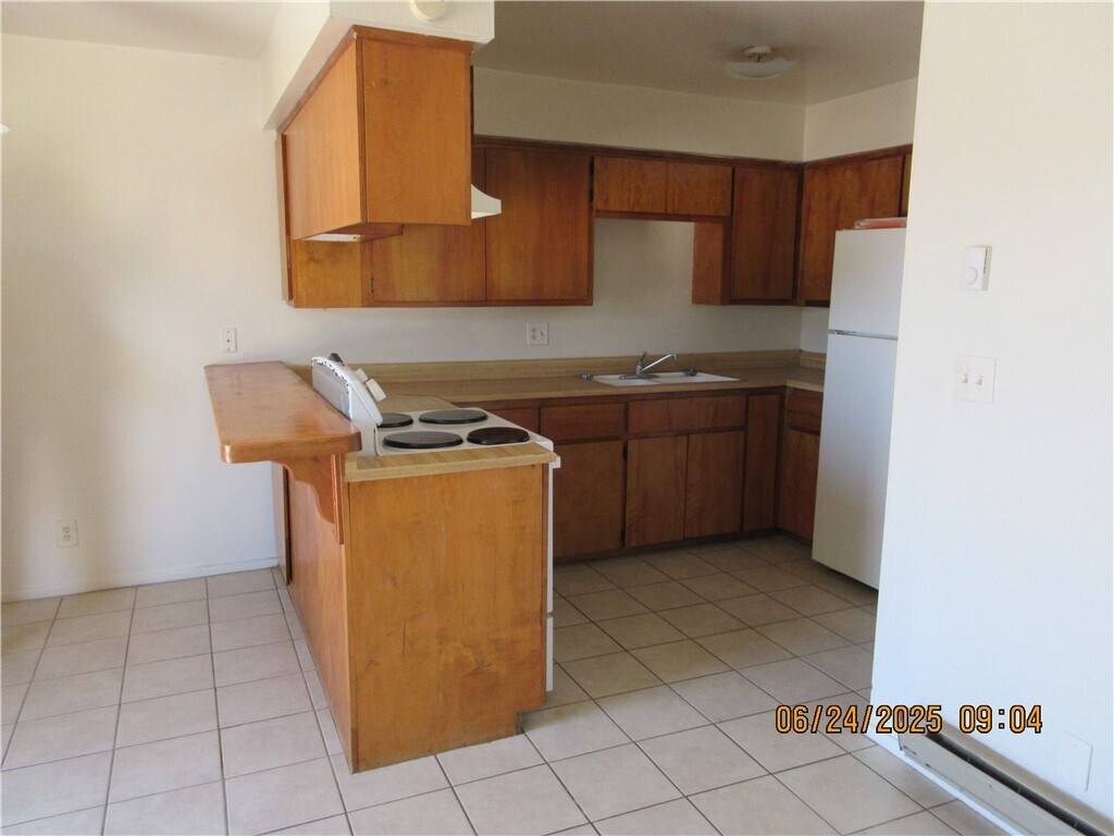 Foto del edificio - 3829 N Roosevelt St