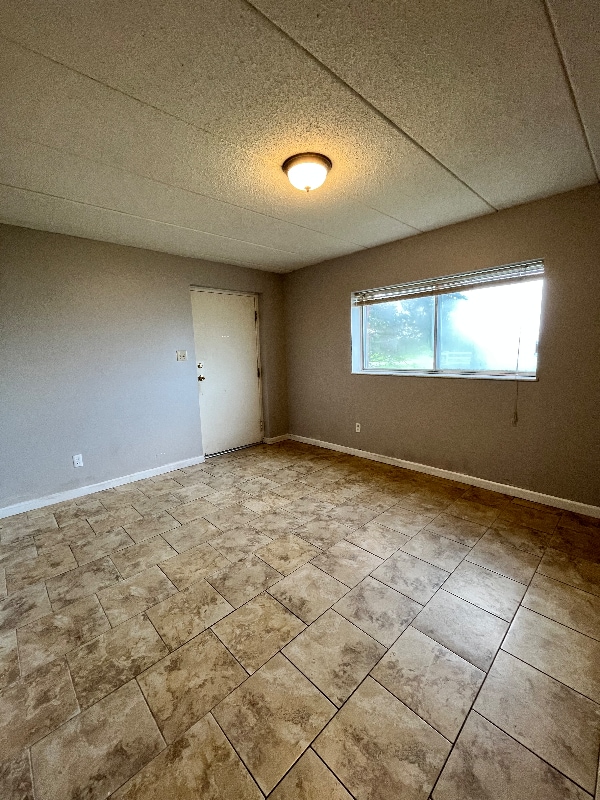 Building Photo - 716 N Sprigg St