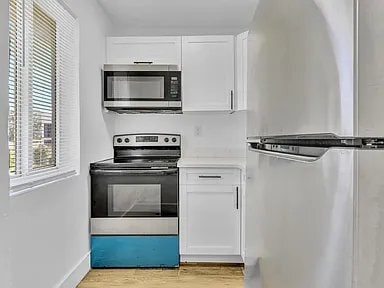 Photo - 1000 NW 95th Terrace (Miami, FL) Apartment