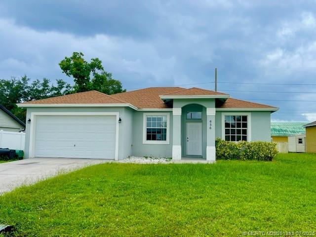 Foto principal - 656 SE Chapman Ave