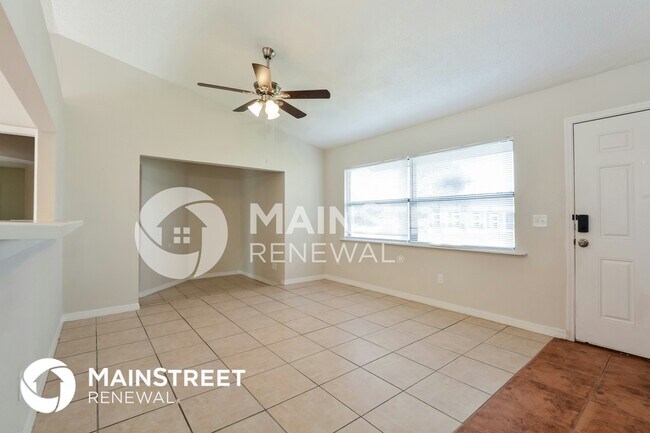 Foto del edificio - 3273 Partridge St