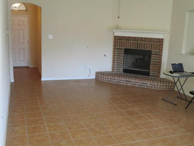 Foto del edificio - 4028 Twin Creeks Dr