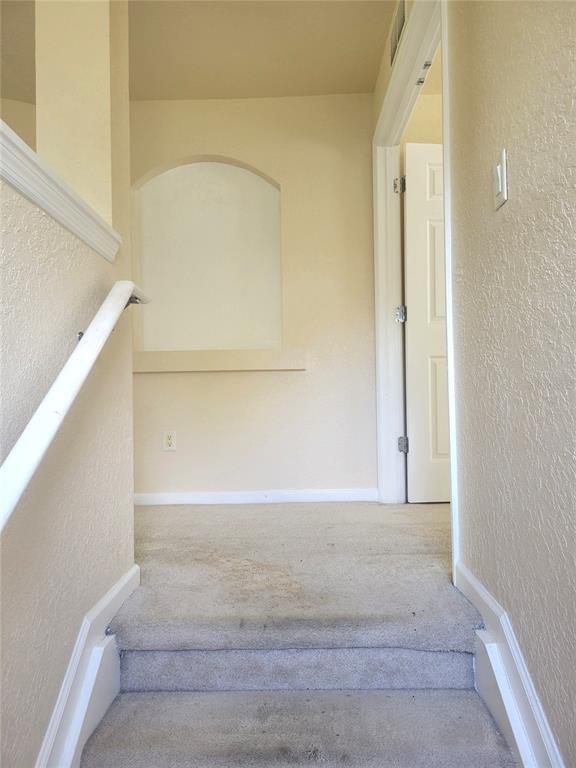 Foto del edificio - 4555 SW 52nd Cir