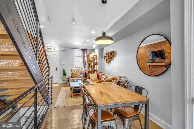 Foto del edificio - 2531 Collins St