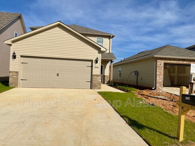 Building Photo - 12684 Waterbury Way