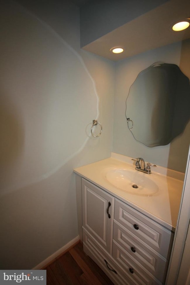 Building Photo - 2348 Wheystone Ct