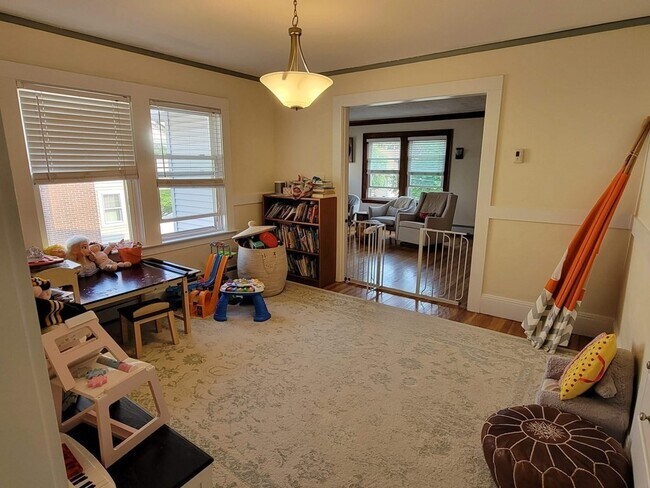 Foto del edificio - 159 Trapelo Rd