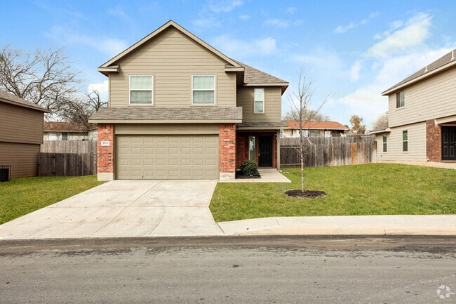 Building Photo - 8515 Tesoro Hills
