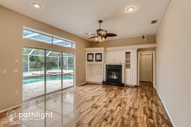 Building Photo - 4 br, 3 bath House - 8151 Tantallon Way UNIT