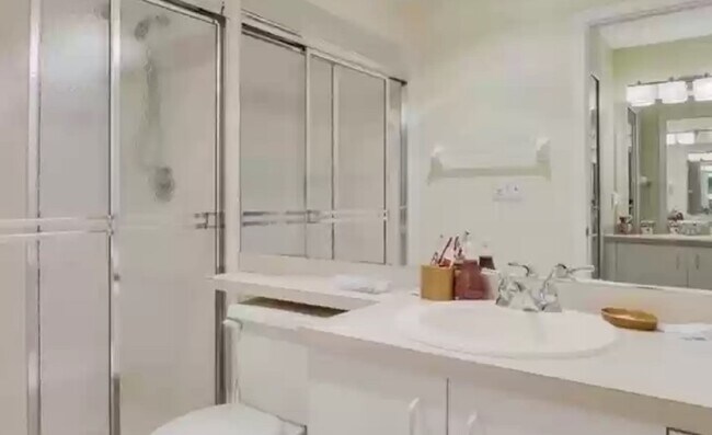 Building Photo - 603 McGregor Park Cir