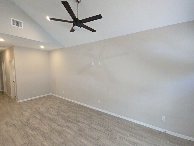 Foto del edificio - 11442 Underwood St