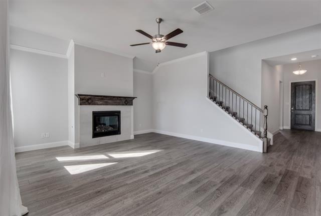 Building Photo - 1021 Catskill Ct