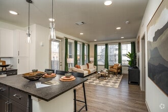 Building Photo - Livano Limestone Springs