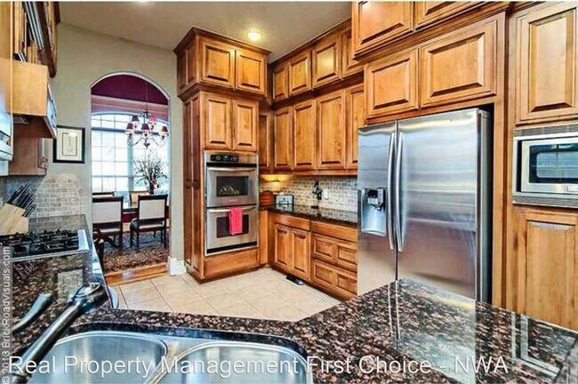 Foto del edificio - 4 br, 3.5 bath House - ARBEN SW GLEN ARBOR...
