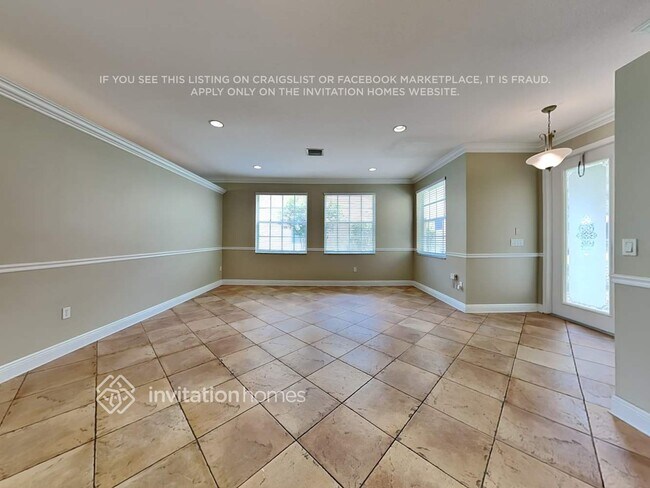 Building Photo - 2991 Shaughnessy Dr