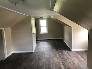 Building Photo - 5302 Pickett Rd