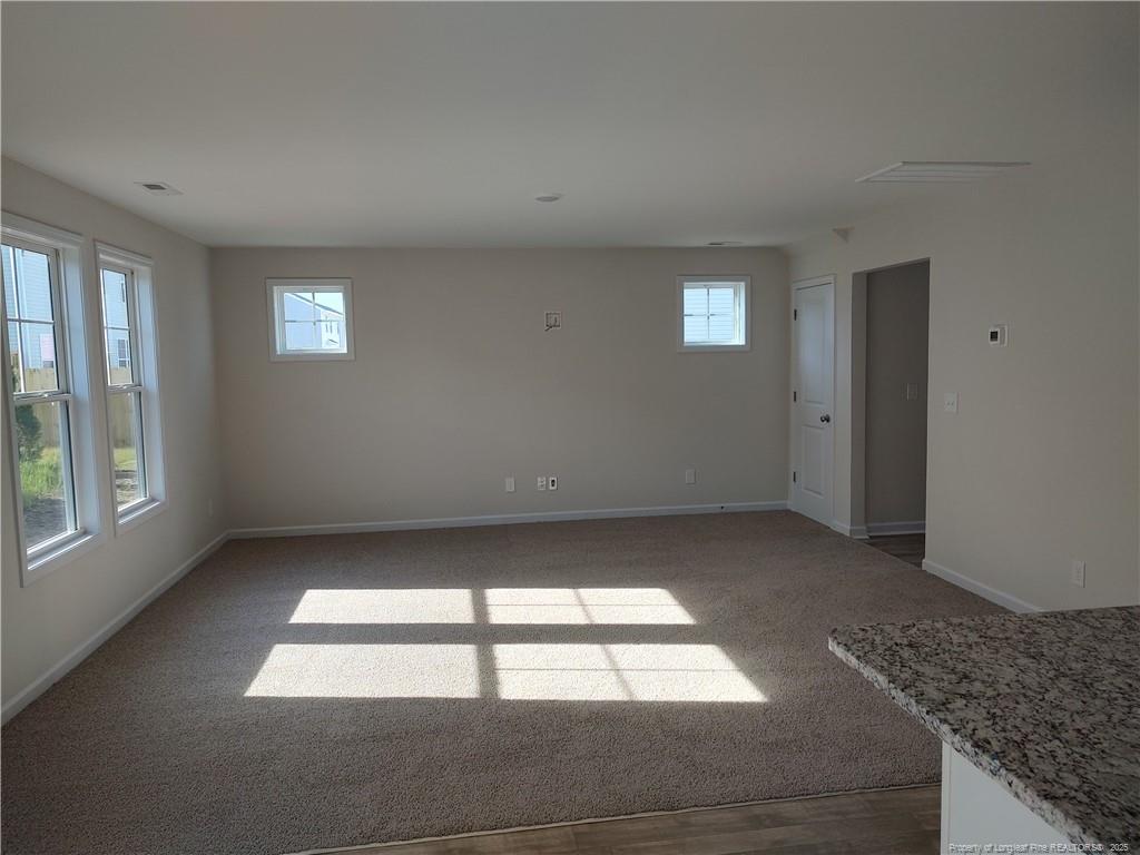 Building Photo - 826 Tori Dr