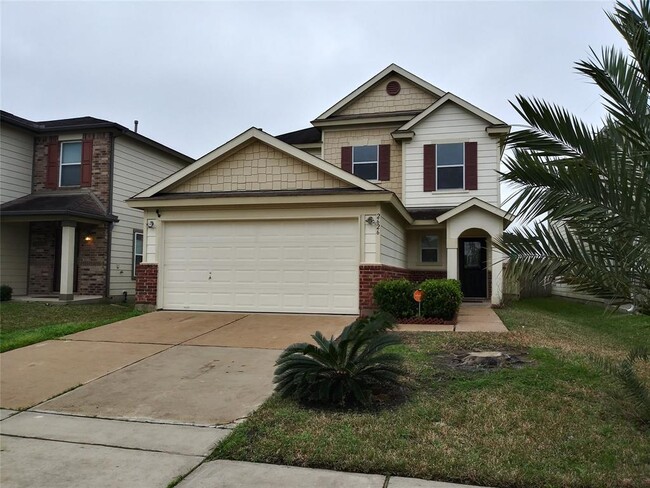 Foto del edificio - 2626 Skyview Cove Court