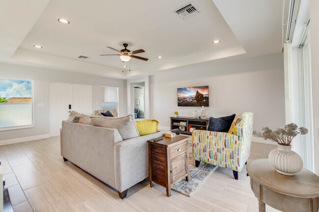 Foto del edificio - 1621 NE 17th Terrace