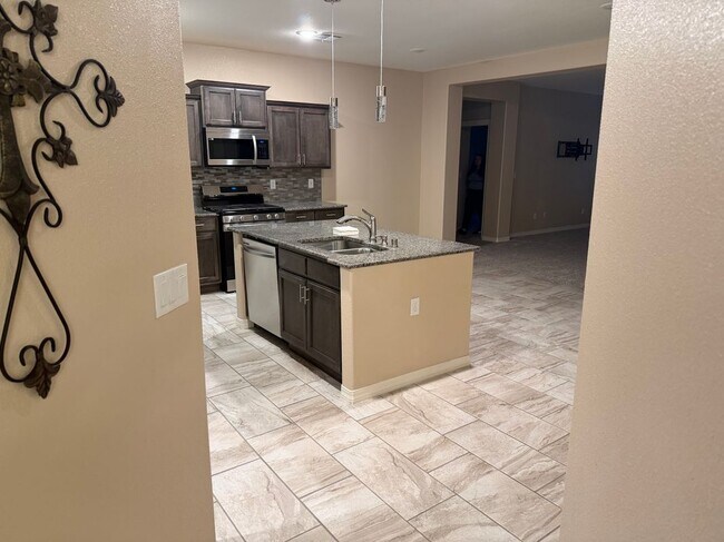 Building Photo - 416 Quiet Pr Dr