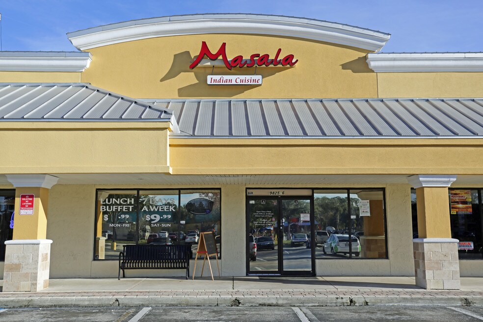 Is Craven a Good Place To Live in Jacksonville FL? - Neighborhood Guide