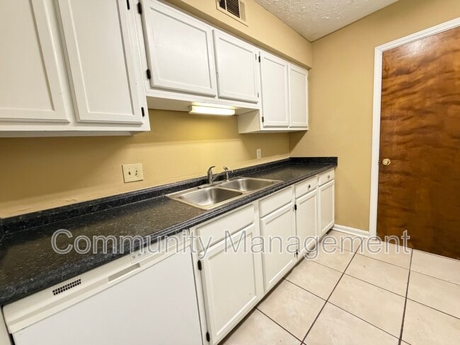 Photo - 5293 S Brightside View Dr Apartment