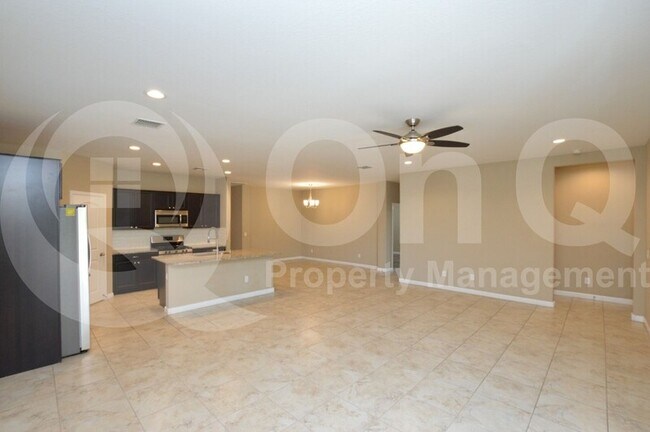 Foto del edificio - 10743 W Bronco Trail