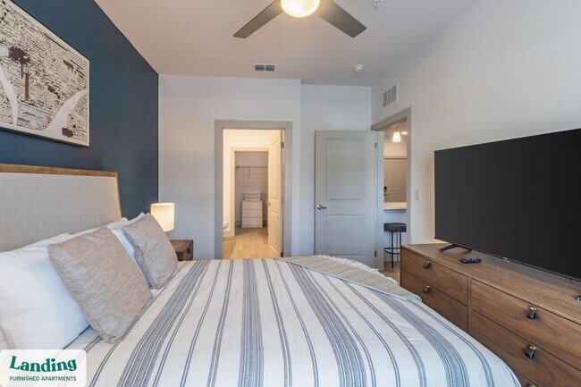 Building Photo - 158 Malachite Wy