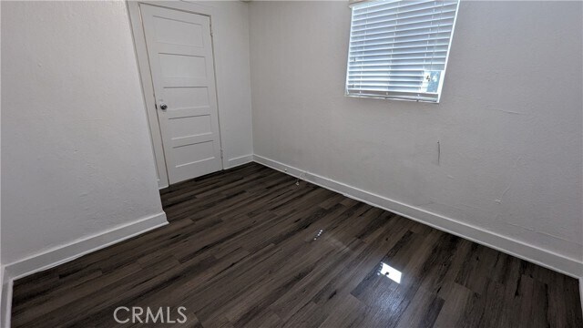Foto del edificio - 708 N Lacy St