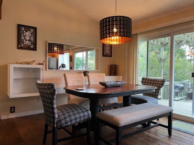 Foto principal - 17433 E Ford Dr