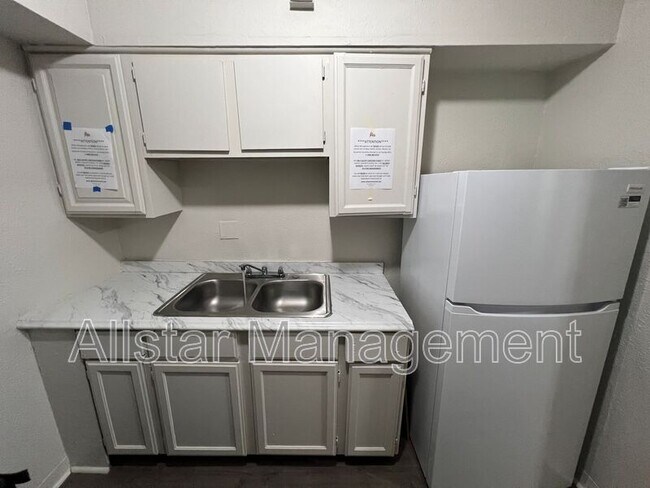 Foto del edificio - 2246 E 86 St