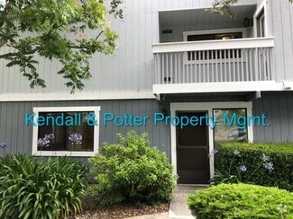 Building Photo - 2910 Leotar Cir