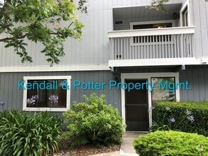 Building Photo - 2910 Leotar Cir
