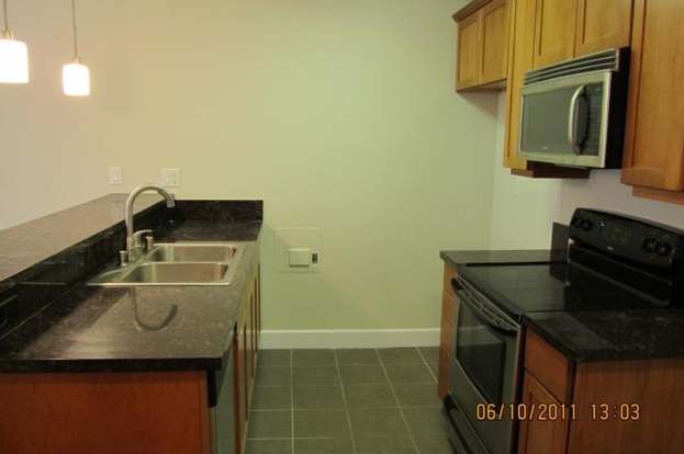 Foto del edificio - 10982 Roebling Ave