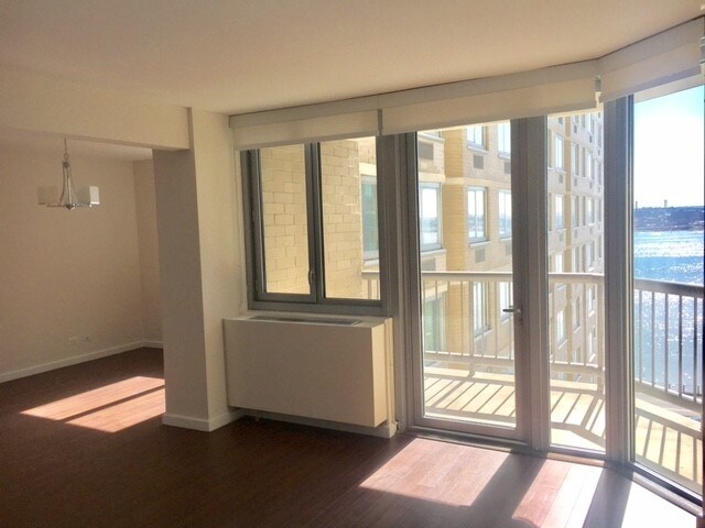 Foto principal - 430 E 34th St
