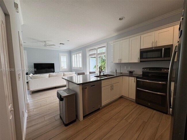 Foto del edificio - 10793 Oak Bend Way