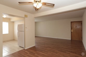 Interior Photo - Stoneybrook Apartments
