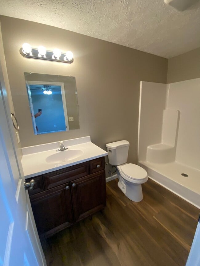 Building Photo - Now Leasing - 3 bedroom 2 bath White Pine, TN