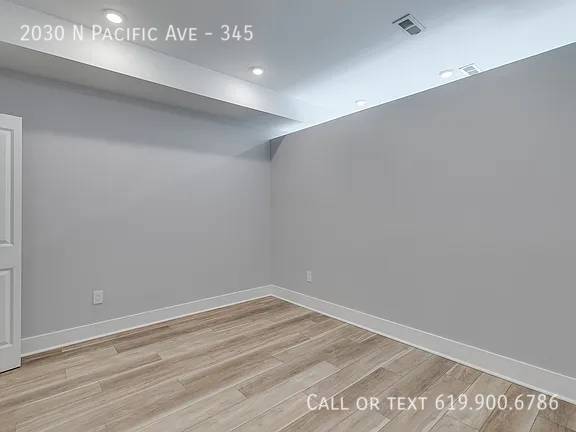 Foto del edificio - 2030 N Pacific Ave
