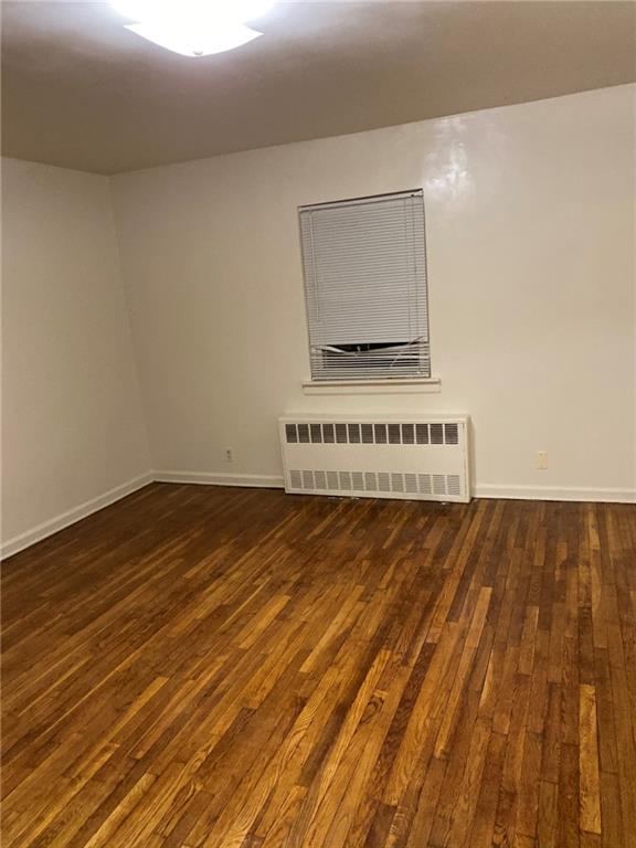 Foto del edificio - 2065 E 60th St