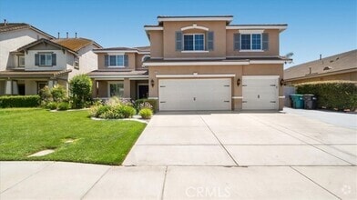 Building Photo - 13713 Turf Paradise St