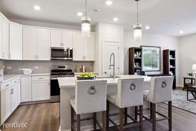 Foto del edificio - 3 br, 2 bath House - 2422 R N Blossom Circle