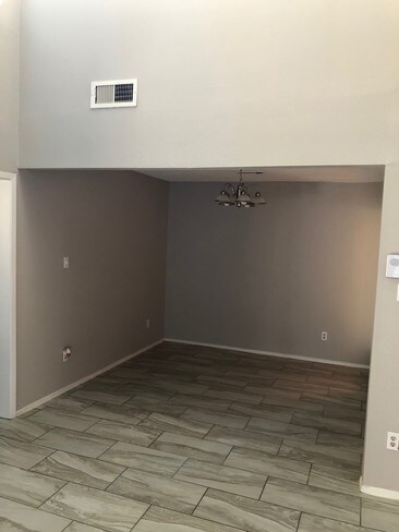 Foto del edificio - 17906 Autumn Trails Ln