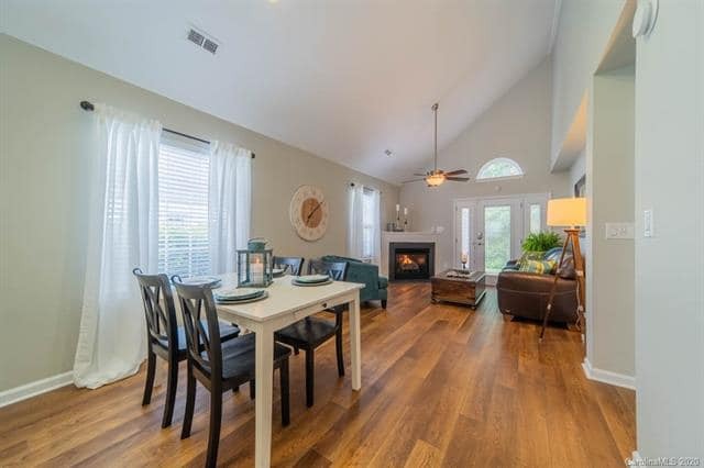 Building Photo - 7511 Pilot Cove Ct