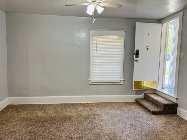 La Selle Apartments - La Selle Apartments