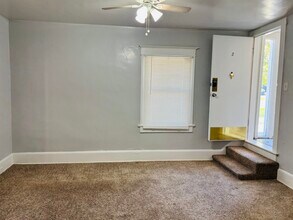 Building Photo - 312 South 500 East