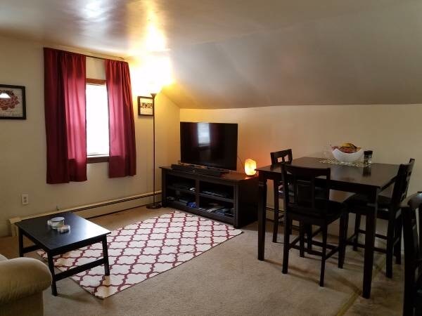 Building Photo - 3226 Mill Rd