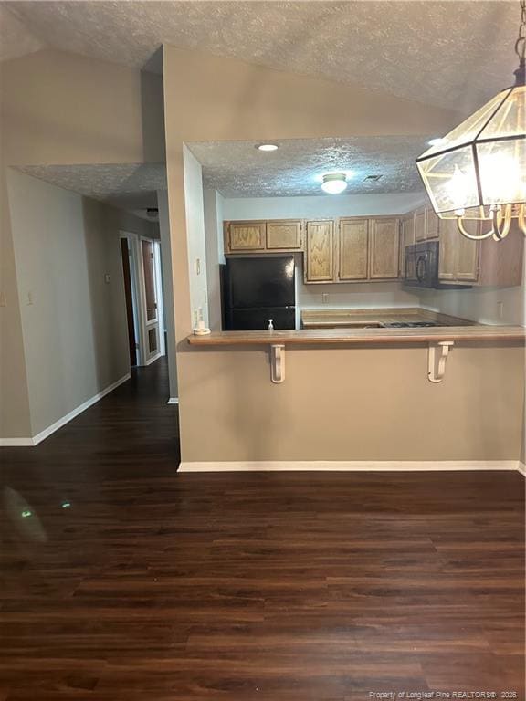 Building Photo - 1849 Tryon Dr