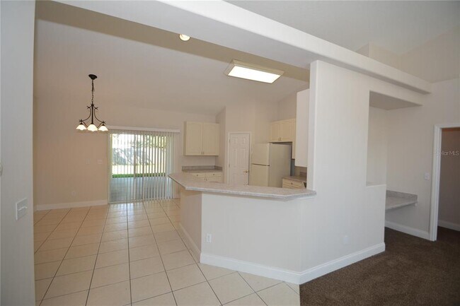 Building Photo - 18 Bickwick Ln