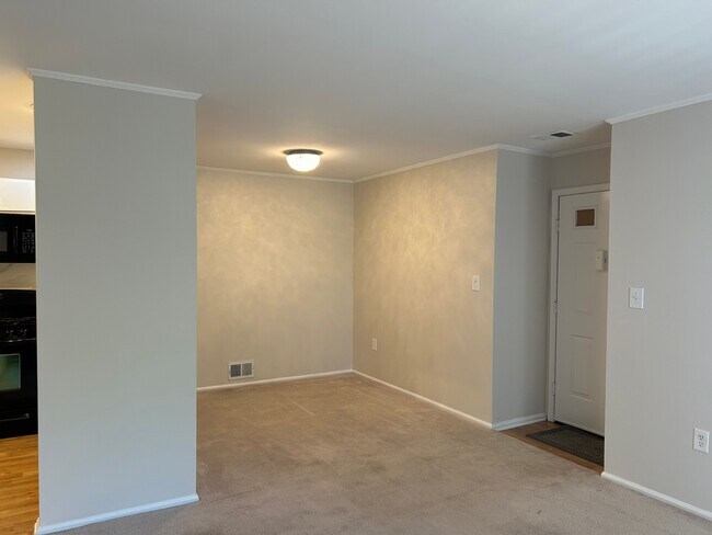 Foto del edificio - 35 Coral Tree Ct